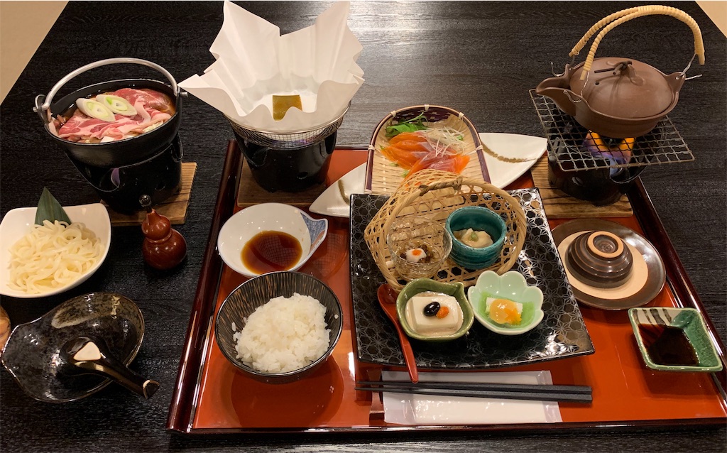 f:id:yumikaorururu:20191003202800j:image f:id:yumikaorururu:20191003202800j:image