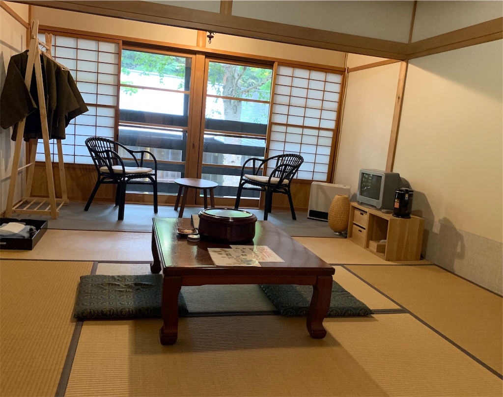 f:id:yumikaorururu:20191003202816j:image f:id:yumikaorururu:20191003202816j:image