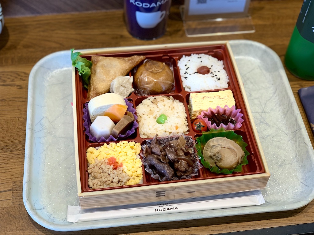 f:id:yumikaorururu:20191003202819j:image f:id:yumikaorururu:20191003202819j:image
