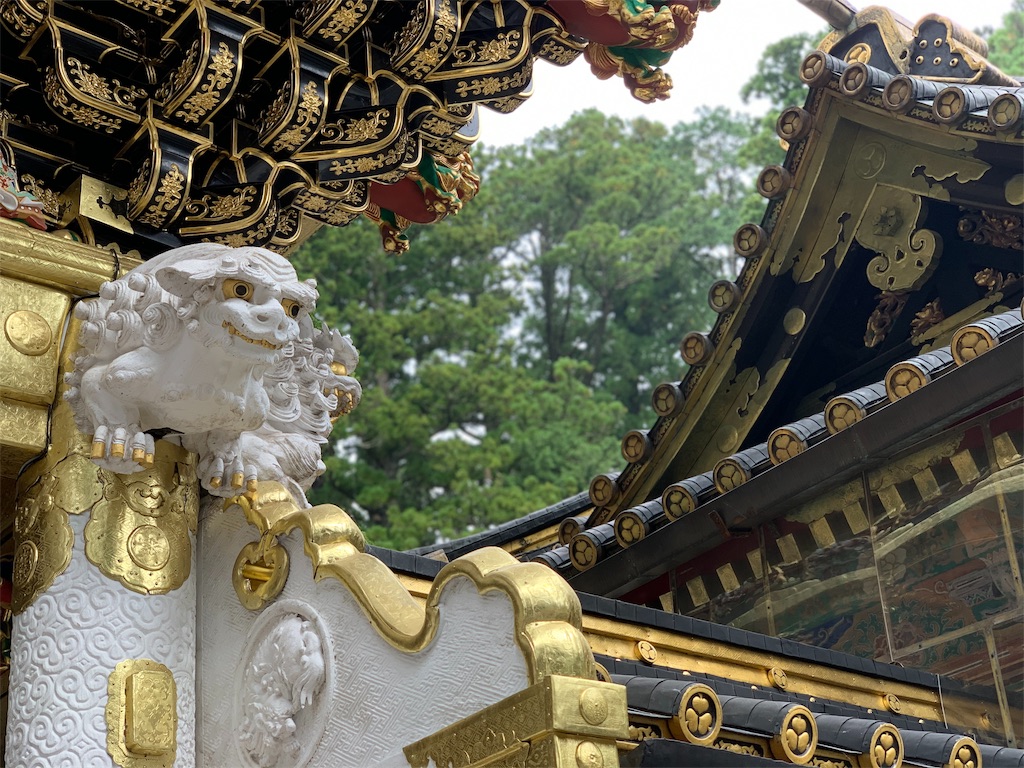 f:id:yumikaorururu:20191003202827j:image f:id:yumikaorururu:20191003202827j:image