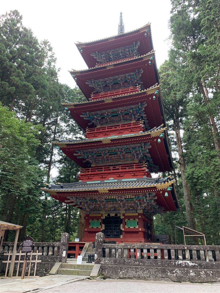 f:id:yumikaorururu:20191003202830j:image f:id:yumikaorururu:20191003202830j:image