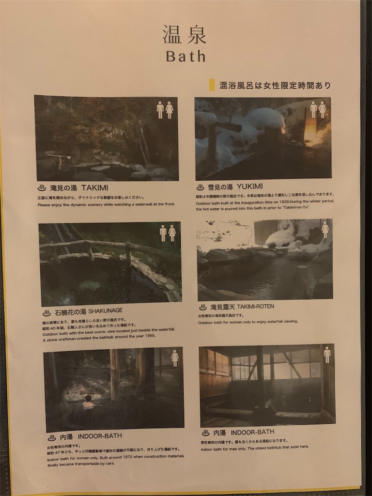 f:id:yumikaorururu:20191003211132j:image f:id:yumikaorururu:20191003211132j:image