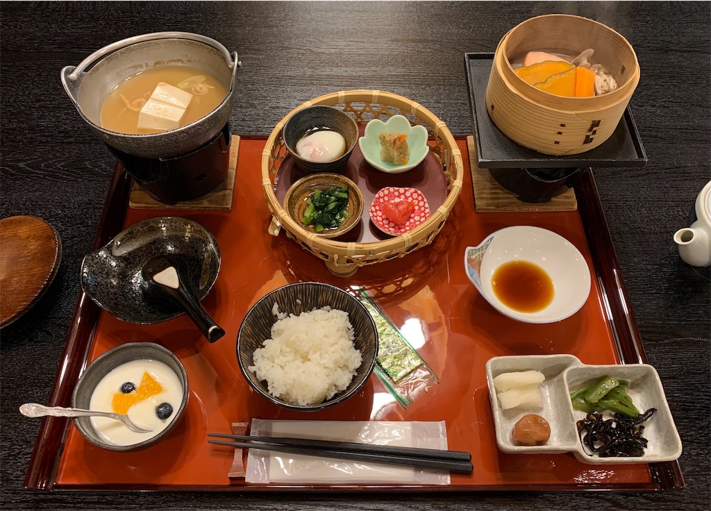 f:id:yumikaorururu:20191004085902j:image f:id:yumikaorururu:20191004085902j:image