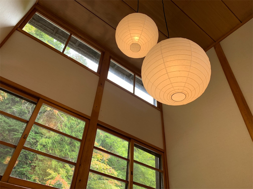 f:id:yumikaorururu:20191004085914j:image f:id:yumikaorururu:20191004085914j:image