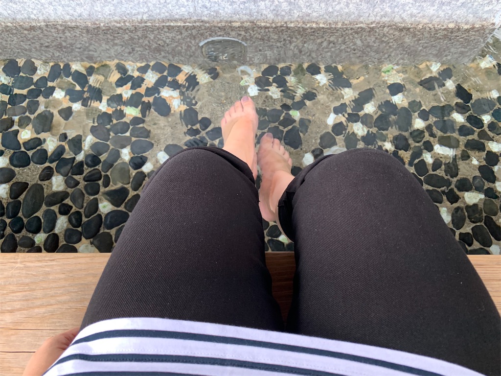 f:id:yumikaorururu:20191004153243j:image f:id:yumikaorururu:20191004153243j:image