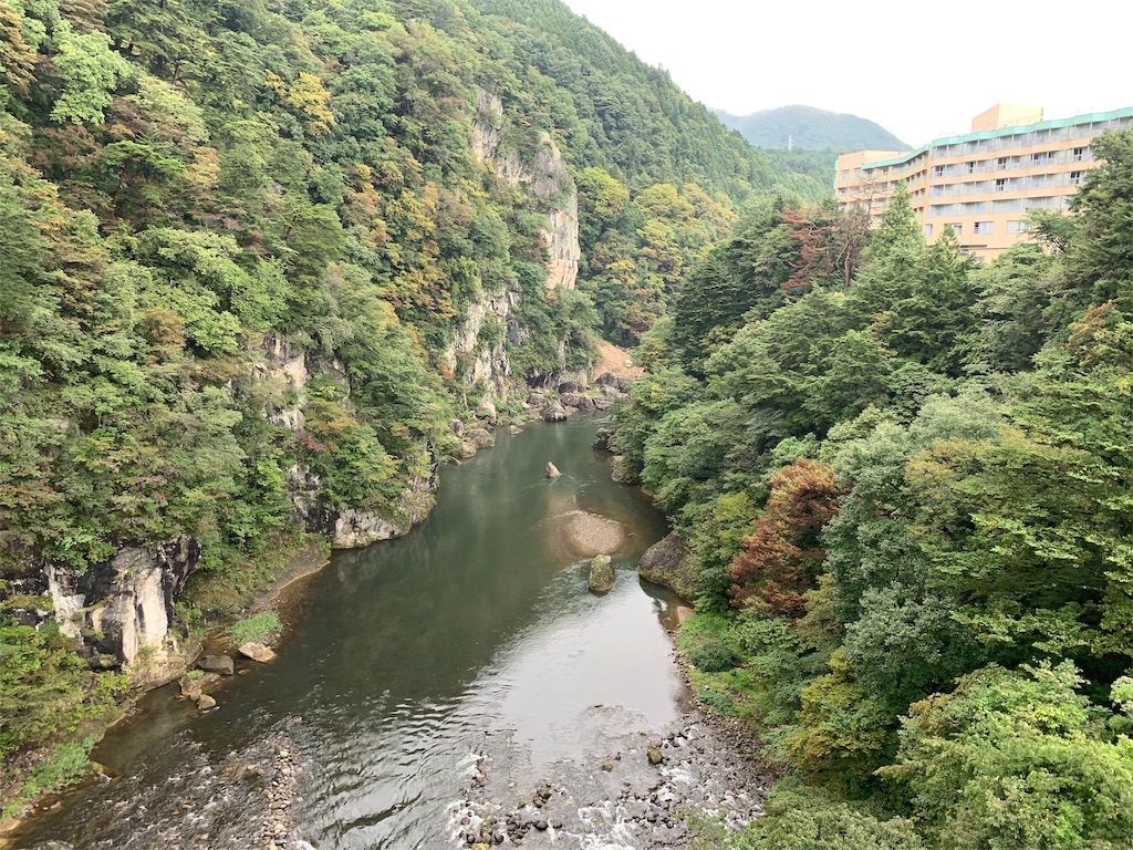 f:id:yumikaorururu:20191004153557j:plain f:id:yumikaorururu:20191004153557j:plain