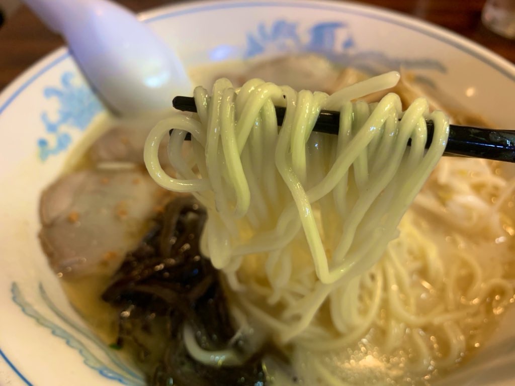 f:id:yumikaorururu:20191209092611j:image f:id:yumikaorururu:20191209092611j:image