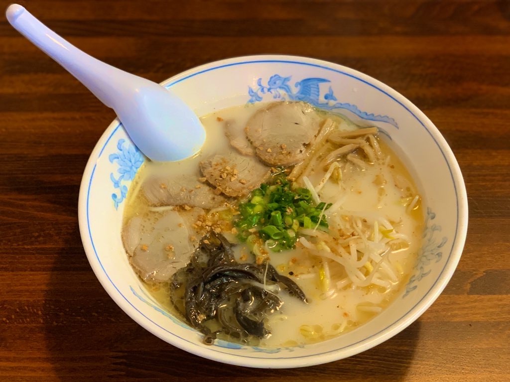 f:id:yumikaorururu:20191209092616j:image f:id:yumikaorururu:20191209092616j:image