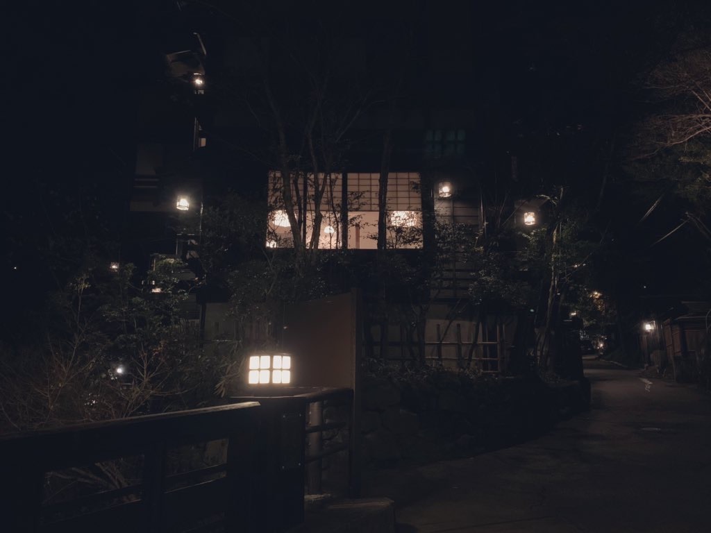 f:id:yumikaorururu:20191209092620j:image f:id:yumikaorururu:20191209092620j:image