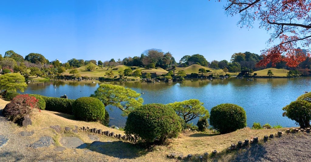 f:id:yumikaorururu:20191209092632j:image f:id:yumikaorururu:20191209092632j:image