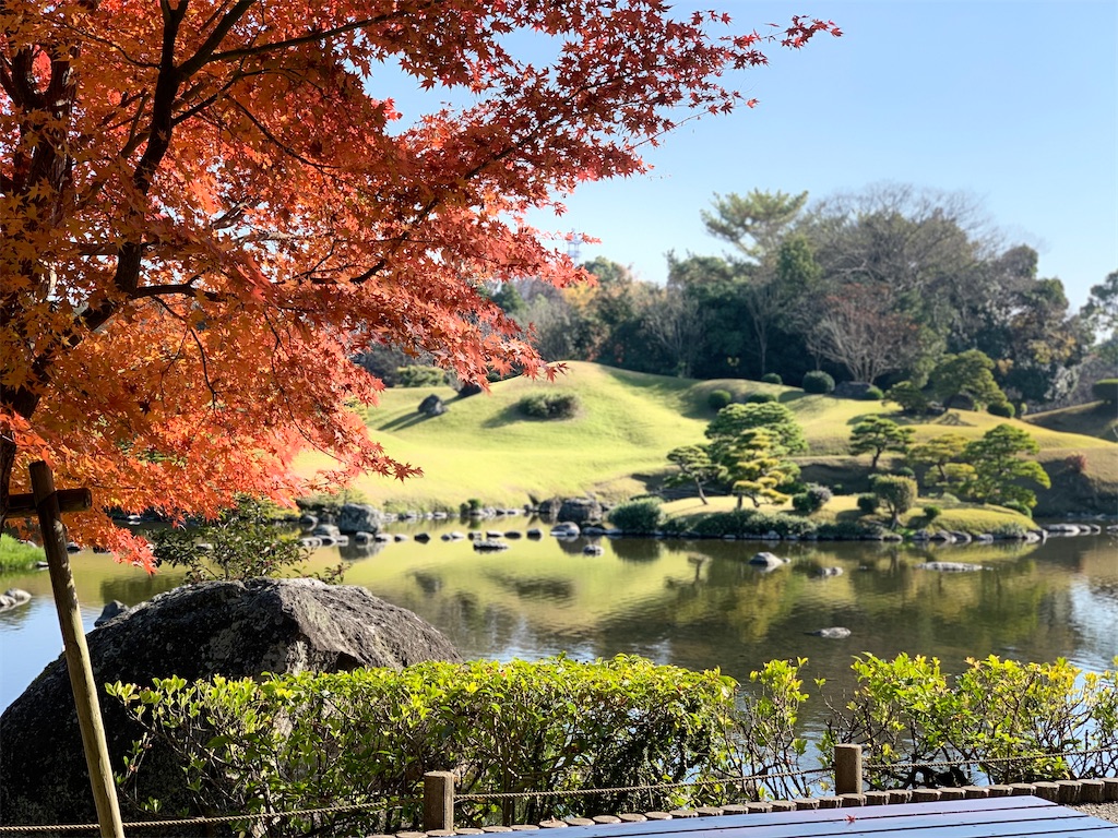 f:id:yumikaorururu:20191209092640j:image f:id:yumikaorururu:20191209092640j:image
