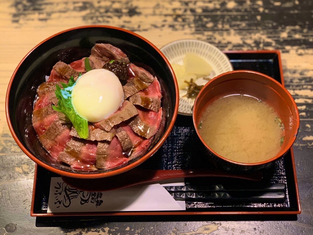 f:id:yumikaorururu:20191209092646j:image f:id:yumikaorururu:20191209092646j:image