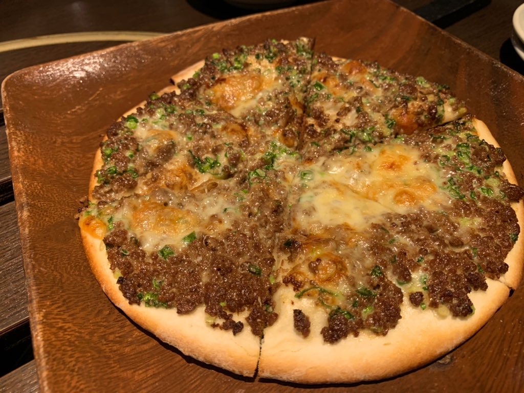 f:id:yumikaorururu:20191209092650j:image f:id:yumikaorururu:20191209092650j:image