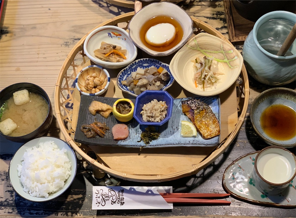 f:id:yumikaorururu:20191209092655j:image f:id:yumikaorururu:20191209092655j:image