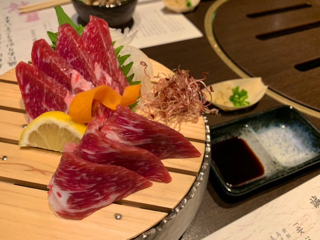 f:id:yumikaorururu:20191209092659j:image f:id:yumikaorururu:20191209092659j:image