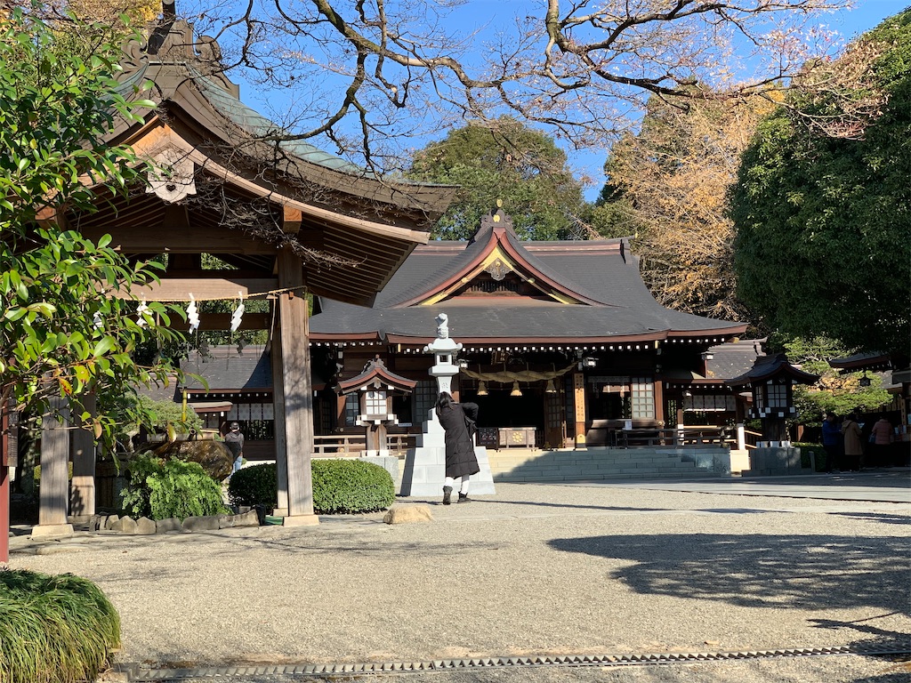 f:id:yumikaorururu:20191209092703j:image f:id:yumikaorururu:20191209092703j:image