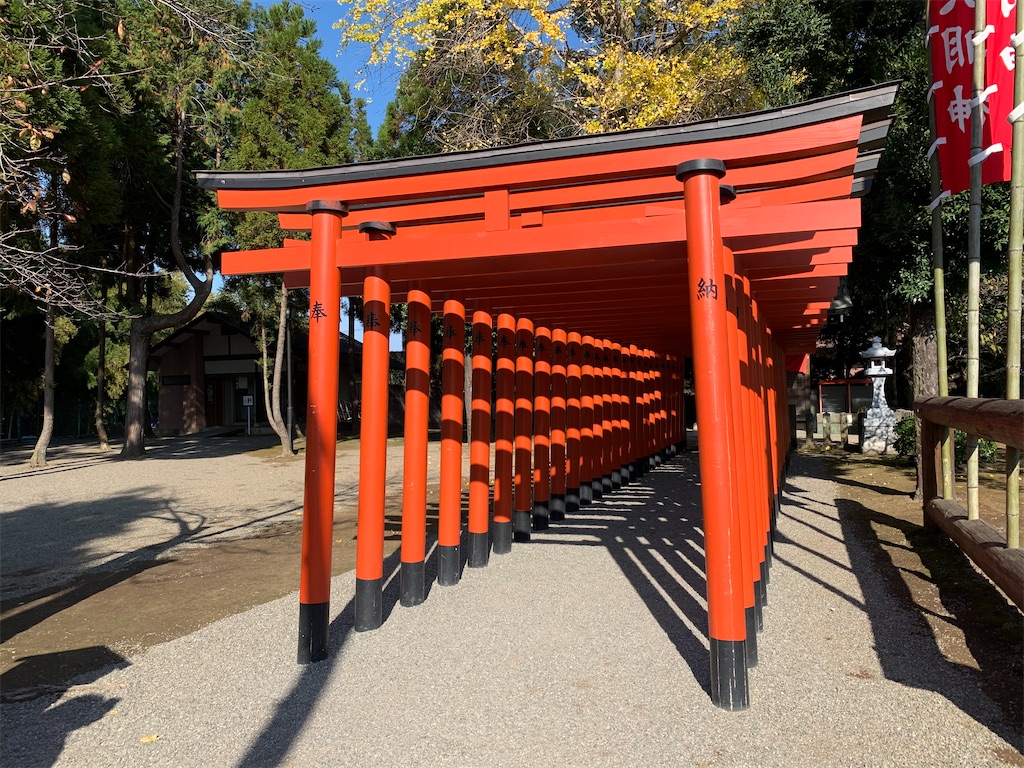 f:id:yumikaorururu:20191209092708j:image f:id:yumikaorururu:20191209092708j:image