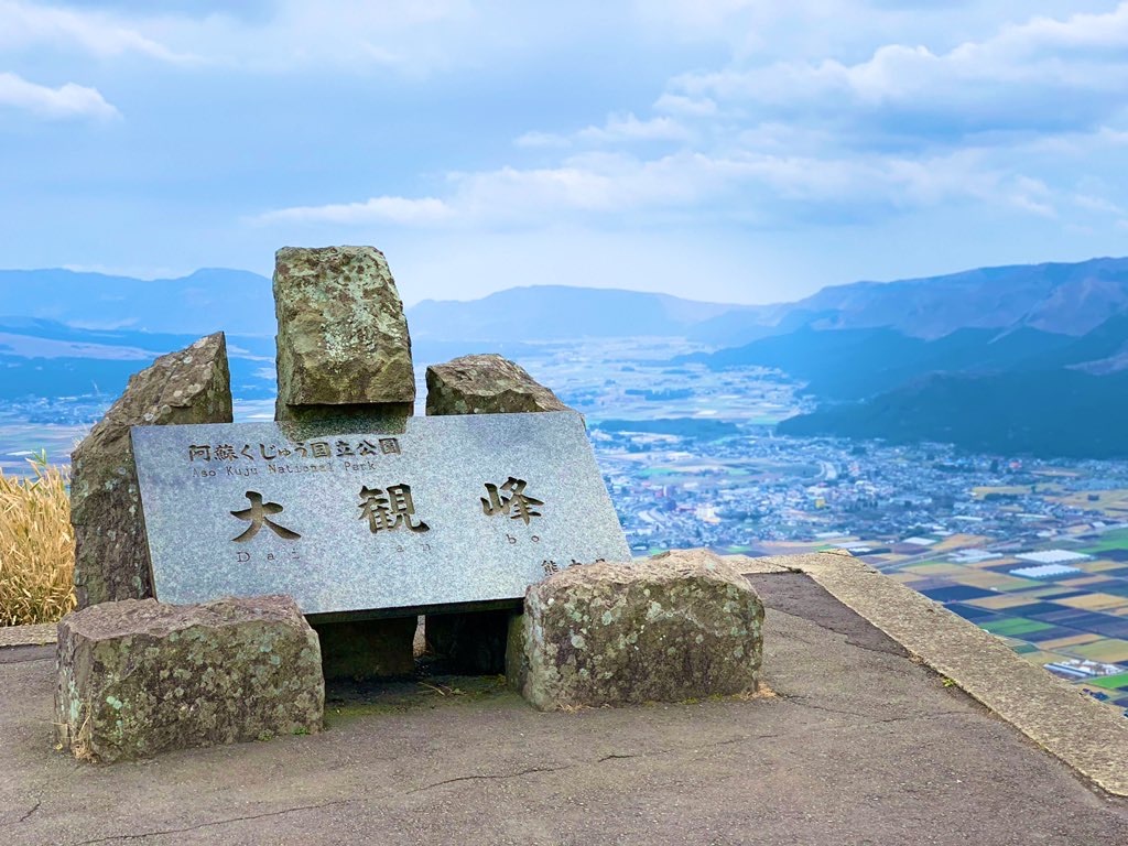 f:id:yumikaorururu:20191209092711j:image f:id:yumikaorururu:20191209092711j:image