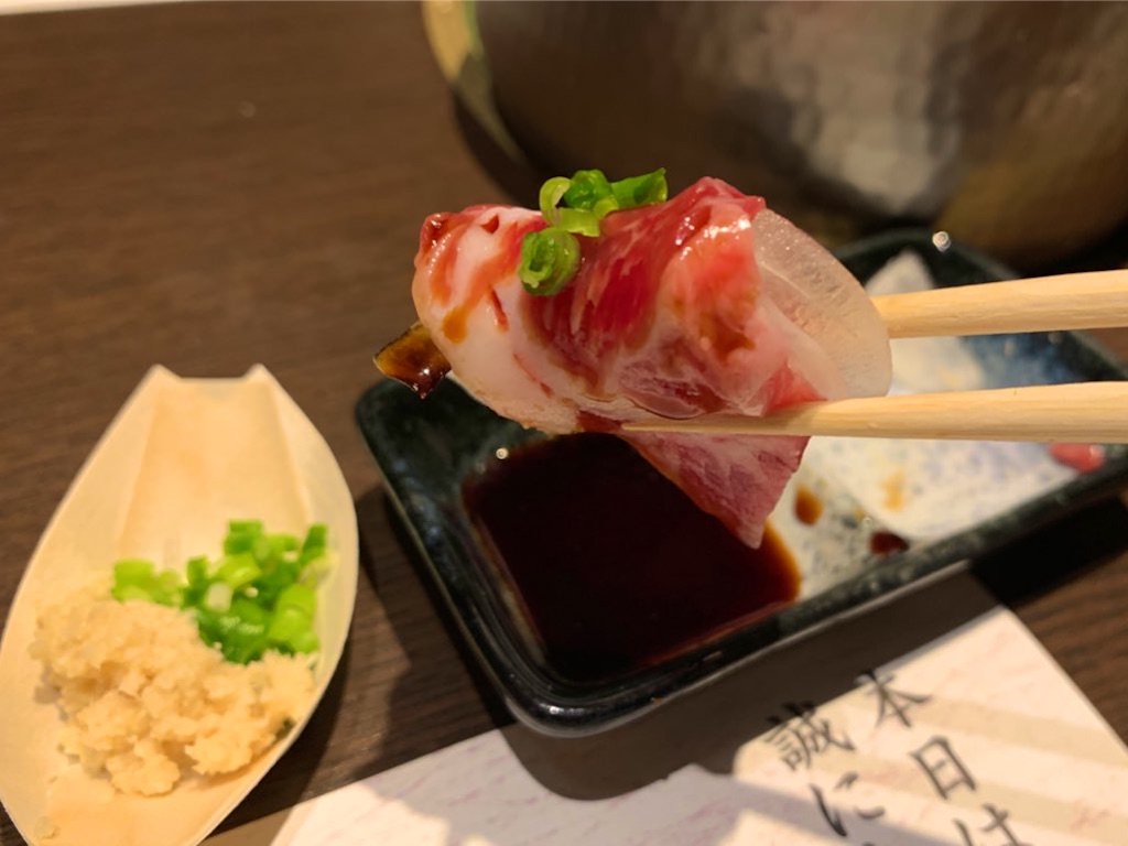 f:id:yumikaorururu:20191209092719j:image f:id:yumikaorururu:20191209092719j:image