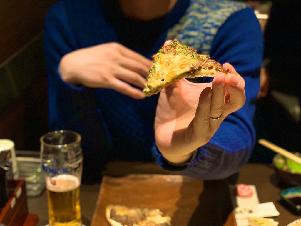 f:id:yumikaorururu:20191209092726j:image f:id:yumikaorururu:20191209092726j:image