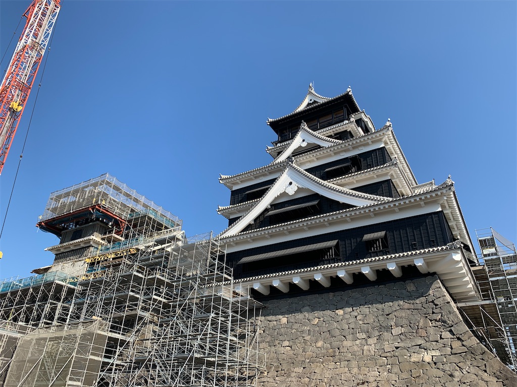 f:id:yumikaorururu:20191209092730j:image f:id:yumikaorururu:20191209092730j:image