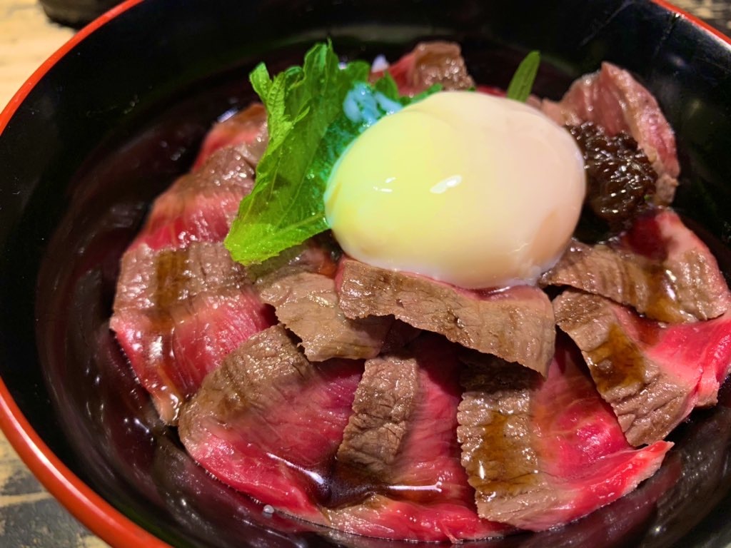 f:id:yumikaorururu:20191209092737j:image f:id:yumikaorururu:20191209092737j:image