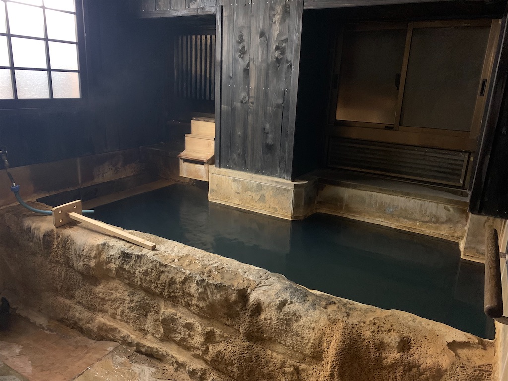f:id:yumikaorururu:20191209092740j:image f:id:yumikaorururu:20191209092740j:image