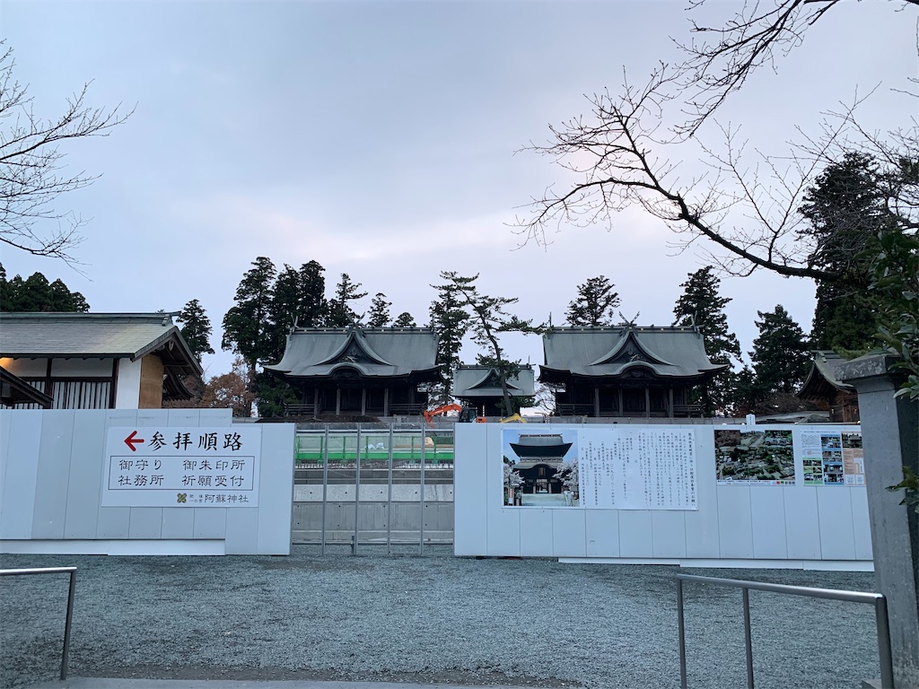 f:id:yumikaorururu:20191209092748j:image f:id:yumikaorururu:20191209092748j:image