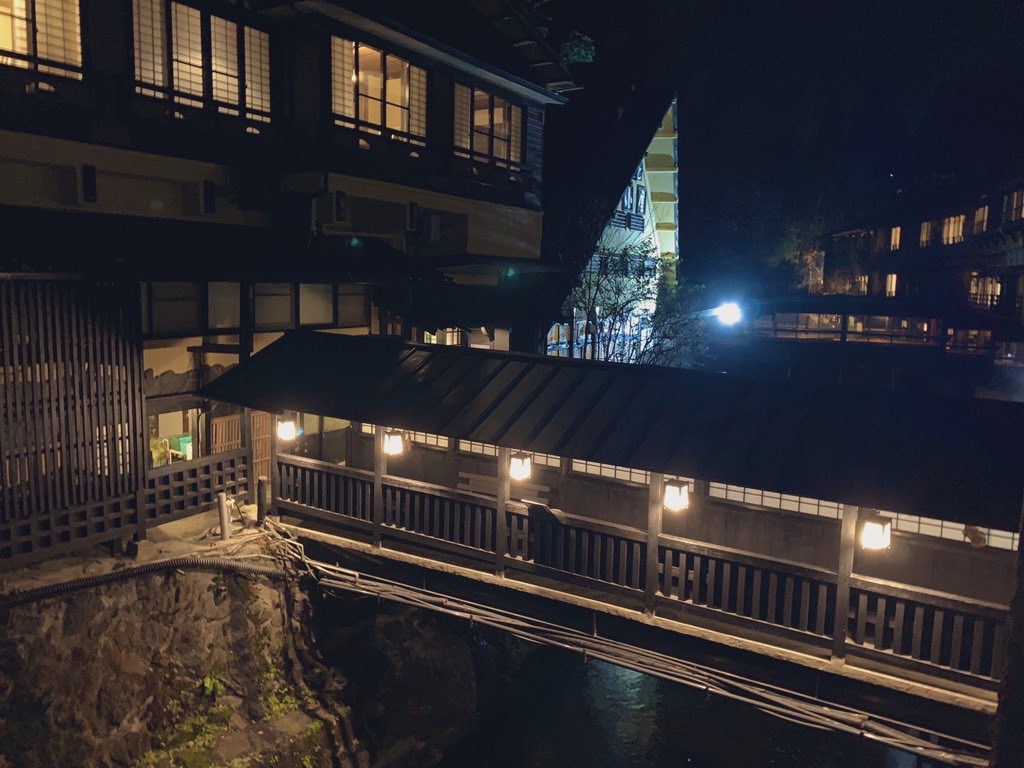 f:id:yumikaorururu:20191209092752j:image f:id:yumikaorururu:20191209092752j:image