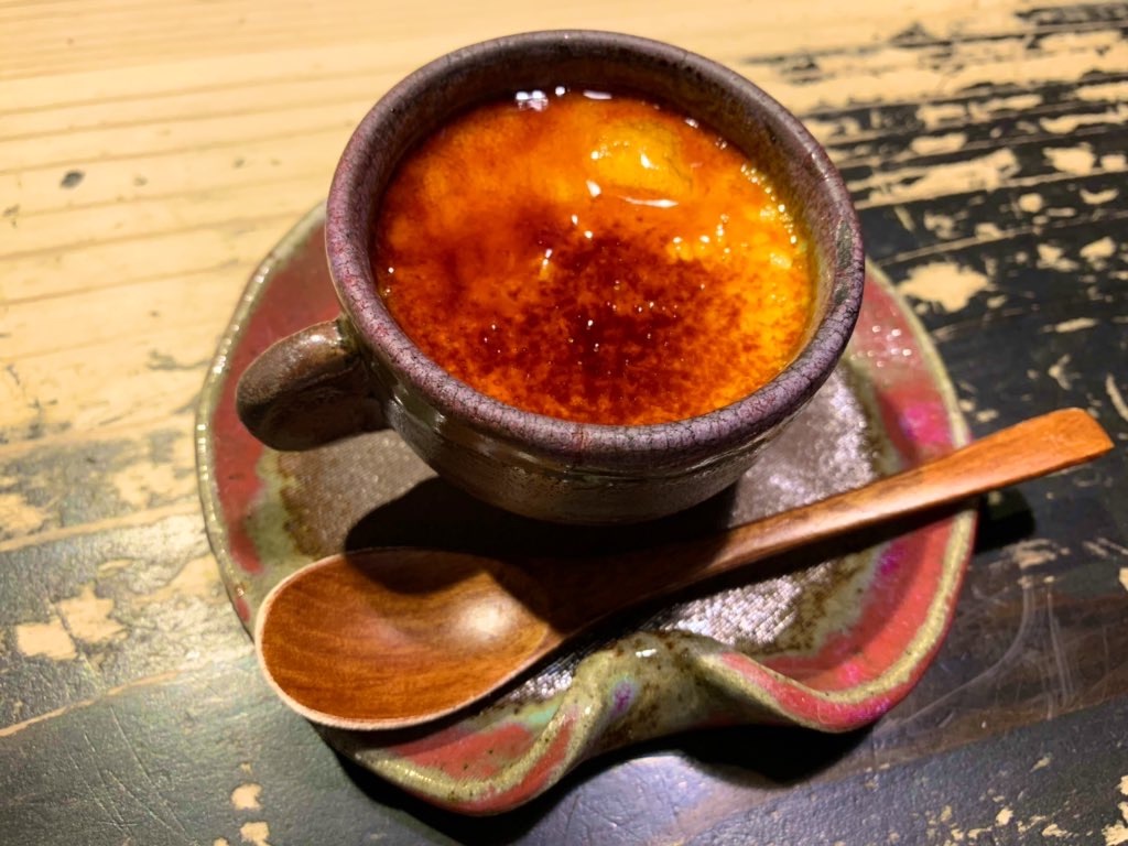 f:id:yumikaorururu:20191209092756j:image f:id:yumikaorururu:20191209092756j:image