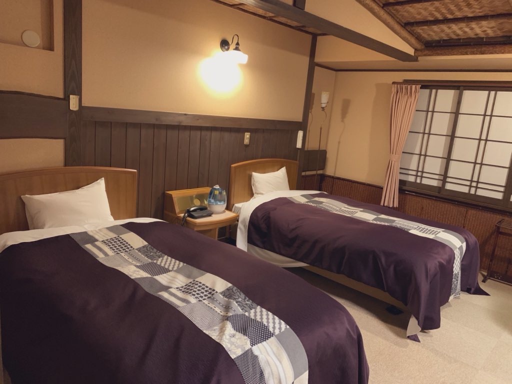 f:id:yumikaorururu:20191209092806j:image f:id:yumikaorururu:20191209092806j:image