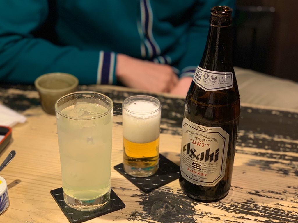 f:id:yumikaorururu:20191209092809j:image f:id:yumikaorururu:20191209092809j:image