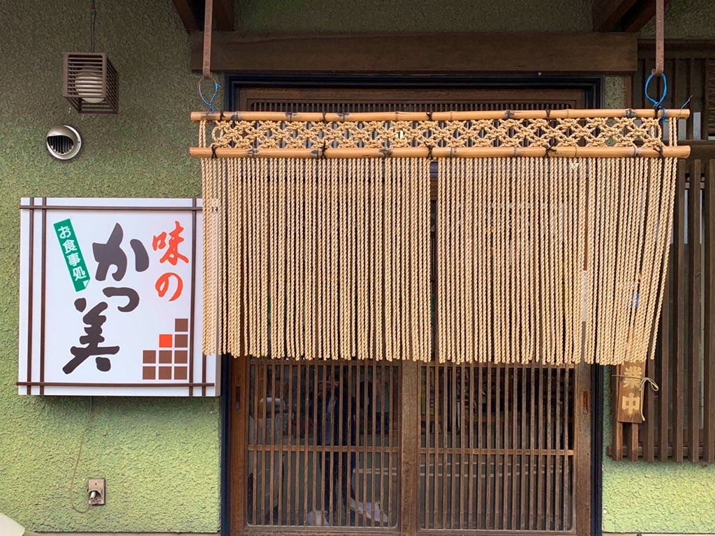 f:id:yumikaorururu:20191209092813j:image f:id:yumikaorururu:20191209092813j:image