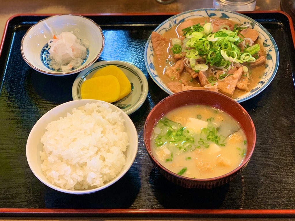 f:id:yumikaorururu:20191209092820j:image f:id:yumikaorururu:20191209092820j:image