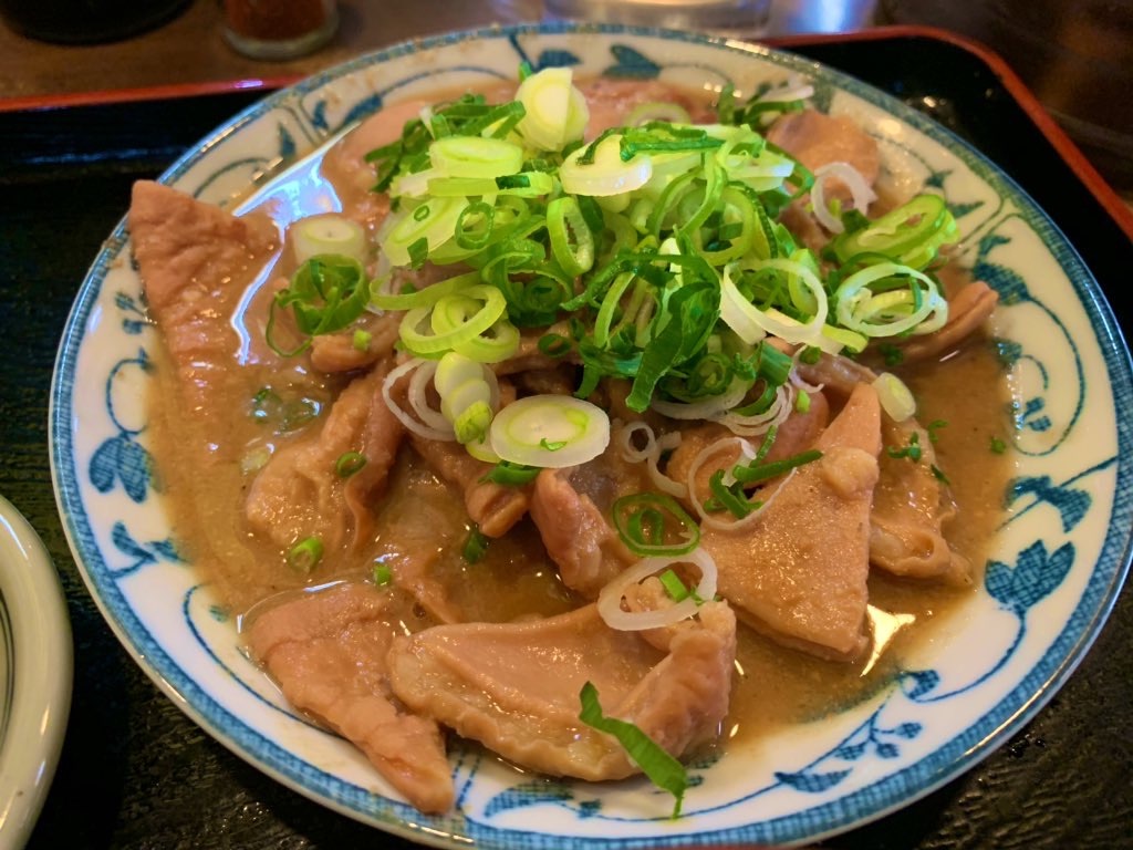 f:id:yumikaorururu:20191209092823j:image f:id:yumikaorururu:20191209092823j:image