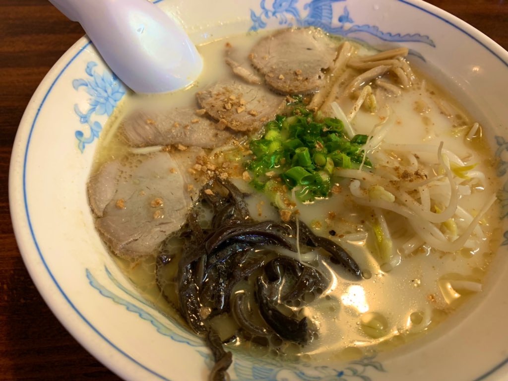 f:id:yumikaorururu:20191209092834j:image f:id:yumikaorururu:20191209092834j:image