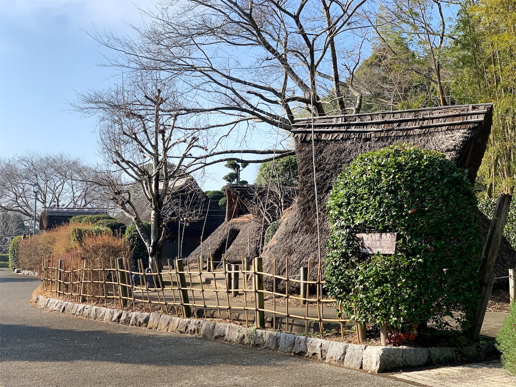 f:id:yumikaorururu:20200101170703j:image f:id:yumikaorururu:20200101170703j:image