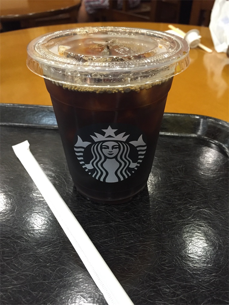 f:id:yumiko531:20160801214455j:image f:id:yumiko531:20160801214455j:image