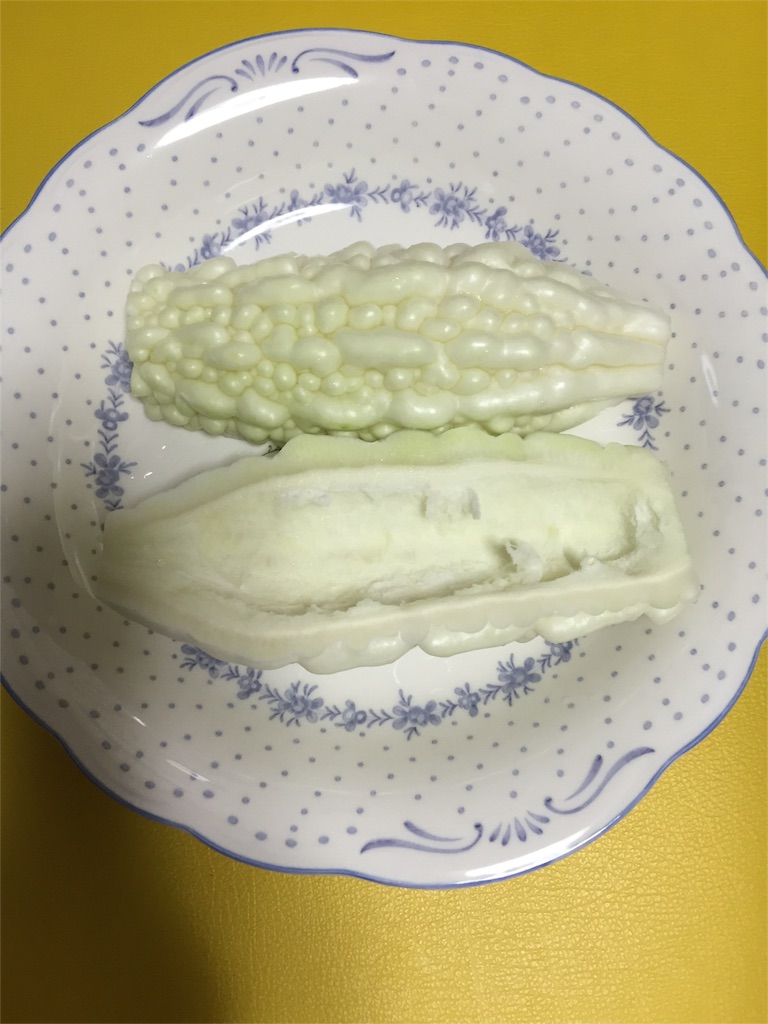 f:id:yumiko531:20160804105850j:image f:id:yumiko531:20160804105850j:image