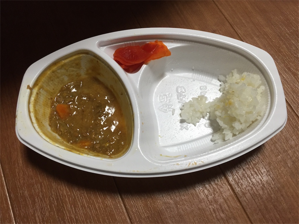 f:id:yumiko531:20160806214849j:image f:id:yumiko531:20160806214849j:image
