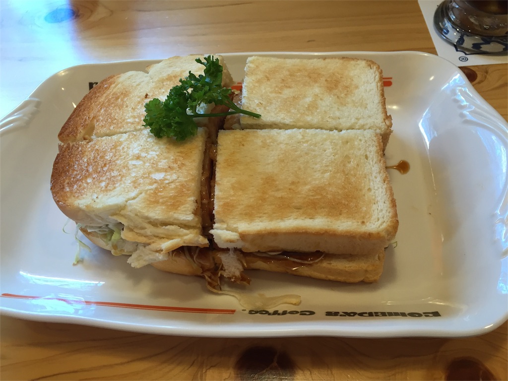 f:id:yumiko531:20160808235230j:image f:id:yumiko531:20160808235230j:image