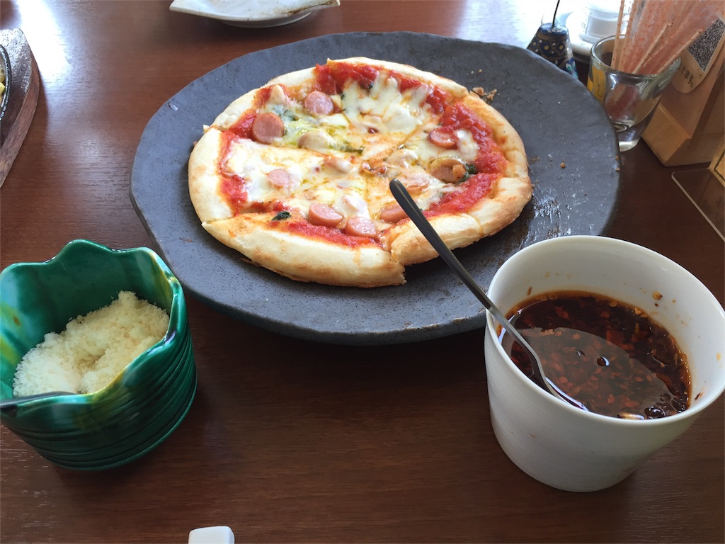 f:id:yumiko531:20160809192710j:image f:id:yumiko531:20160809192710j:image