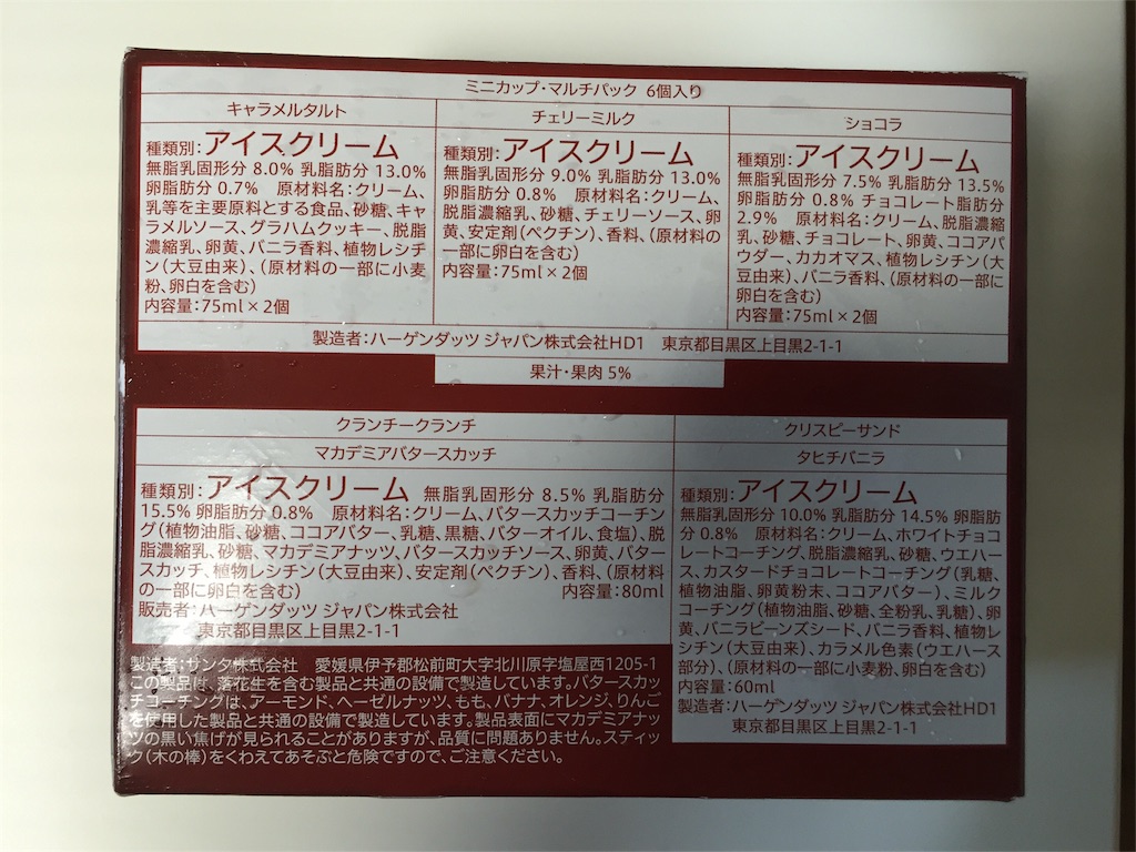 f:id:yumiko531:20160812173346j:image f:id:yumiko531:20160812173346j:image