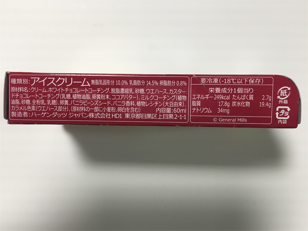 f:id:yumiko531:20160814212430j:image f:id:yumiko531:20160814212430j:image