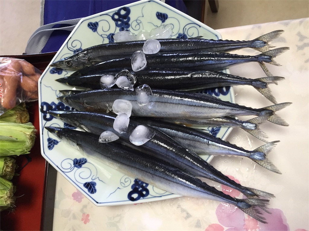 f:id:yumiko531:20160820224258j:image f:id:yumiko531:20160820224258j:image