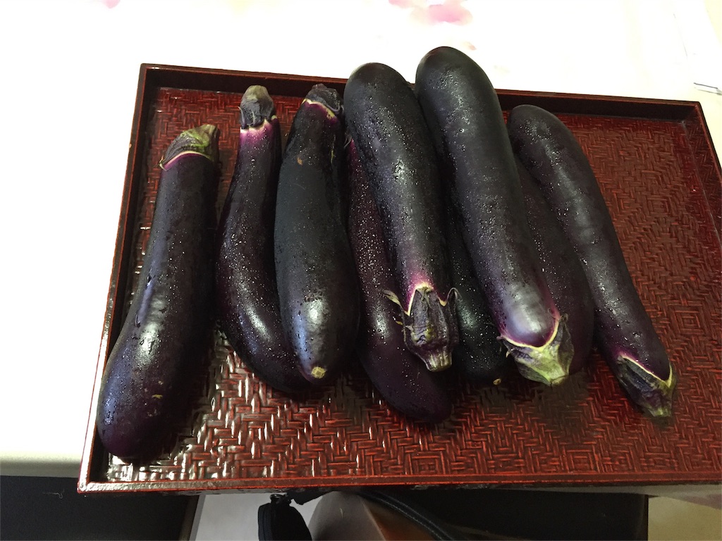 f:id:yumiko531:20160820224326j:image f:id:yumiko531:20160820224326j:image