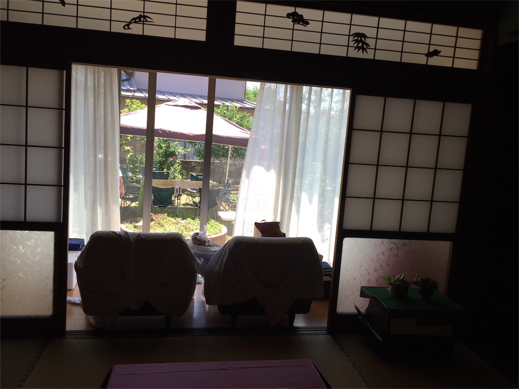 f:id:yumiko531:20160820231050j:image f:id:yumiko531:20160820231050j:image