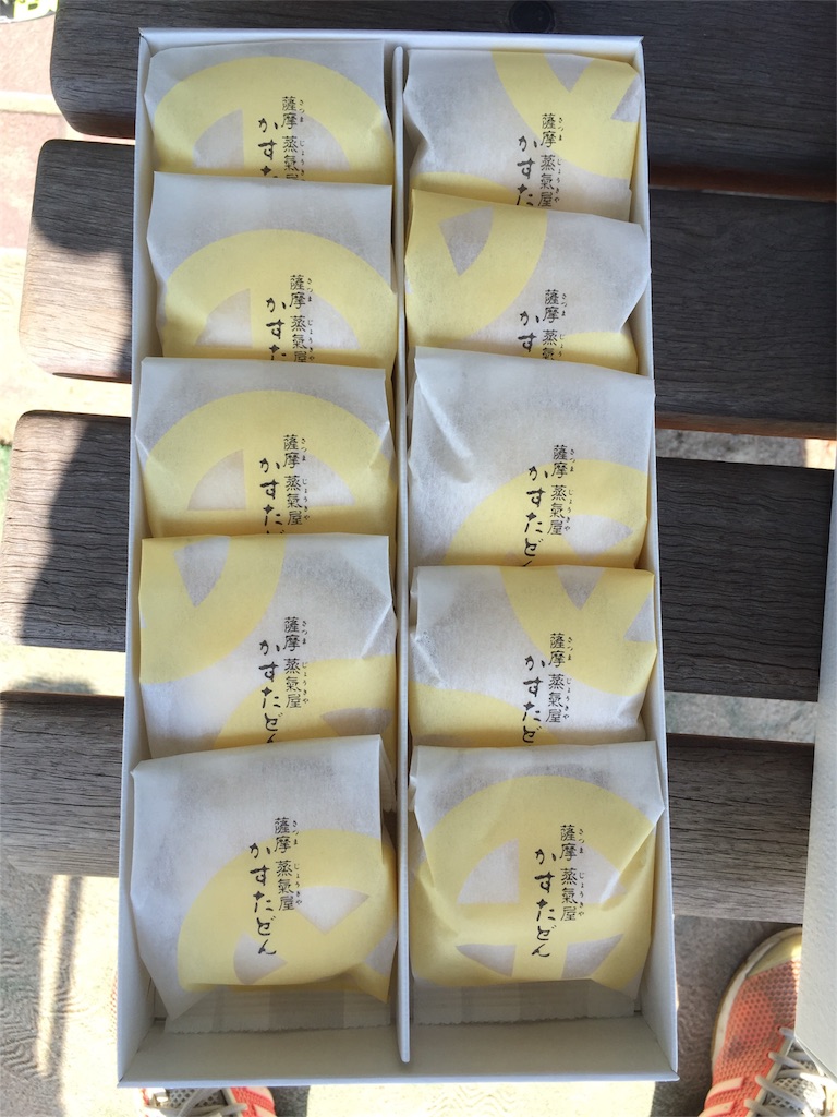 f:id:yumiko531:20160823220204j:image f:id:yumiko531:20160823220204j:image