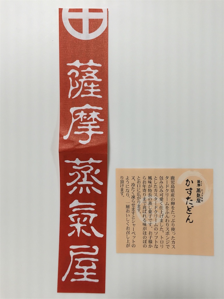 f:id:yumiko531:20160823220510j:image f:id:yumiko531:20160823220510j:image
