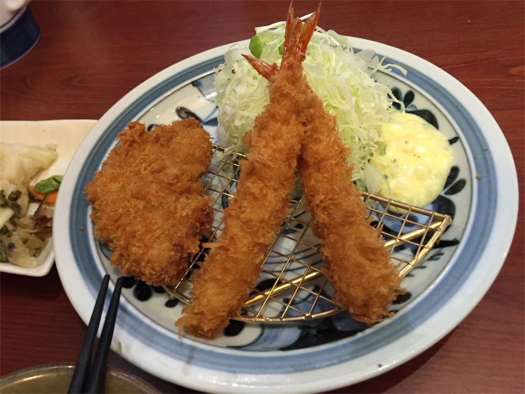 f:id:yumiko531:20160824164732j:image f:id:yumiko531:20160824164732j:image